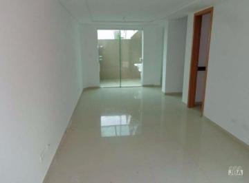 Casa de 3 quartos, Atibaia · Casa à Venda em Atibaia