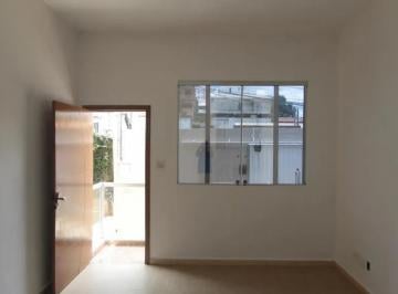 Casa de 3 quartos, Atibaia · Casa à Venda em Atibaia
