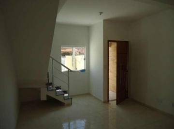Casa de 3 quartos, Campinas · Sobrado à Venda em Campinas