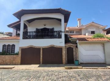Foto 01 · Casa, Centro, Carmo de Minas, MG
