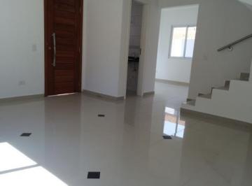 Casa de 3 quartos, Cotia · Lindo Imóvel à Venda em Cotia