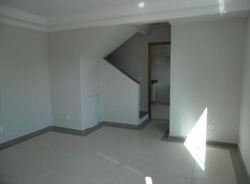 Casa de 3 quartos, Embu das Artes · Casa à Venda em Embu das Artes