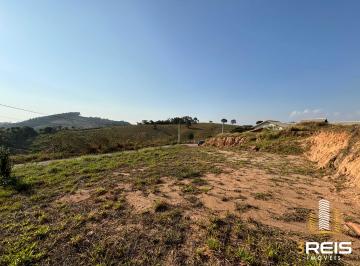 Terreno , Socorro · AMPLO TERRENO COM VISTA EM SOCORRO/SP