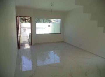 Casa de 3 quartos, São Paulo · Casa à Venda no Itaim Paulista