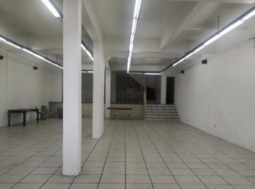 Foto 01 · Prédio Comercial à Venda no Centro de Santo André-SP: 2 Salas, 3 Banheiros, 780m² de Área!