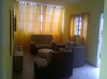 Foto 01 · Casa à venda em São Paulo-SP, City América: 3 quartos, 1 suíte, 10 vagas