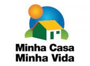 Foto 08 · Apartamento com 2 quartos em Diadema SP, minha casa minha vida em Diadema SP