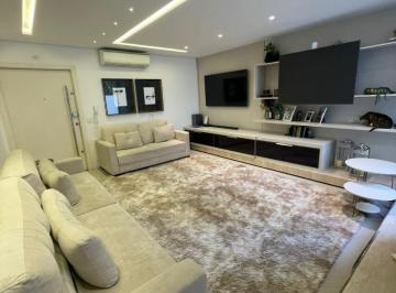 Foto 01 · Cobertura Triplex à venda com 3 quartos em Bairro Campestre Santo André SP, apartamento à venda com 
