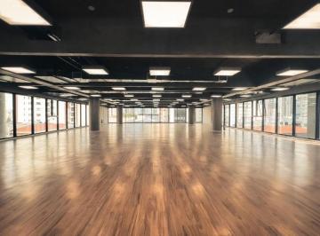 Foto 01 · Alugar escritório corporativo em Pinheiros São Paulo-SP