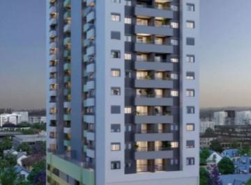 Fachada · Today Butantã,, zpartamento studio em Butantã São Paulo SP, apartamento com 1 dormitório em São Paul