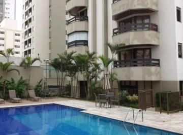 Foto 01 · Alugar apartamento duplex com 3 dormitórios em Saúde São Paulo SP
