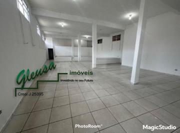 Foto 01 · Galpao, Vila Iolanda II, São Paulo, SP
