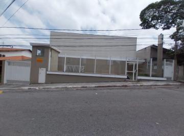 Casa de 3 quartos, São Paulo · Oportunidade Casa de Condomínio com 3 dormitórios - 3 vagas - Pedreira