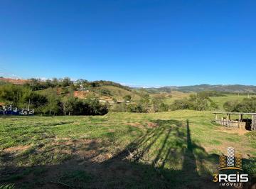 Terreno , Socorro · TERRENO COM ESCRITURA EM SOCORRO/SP