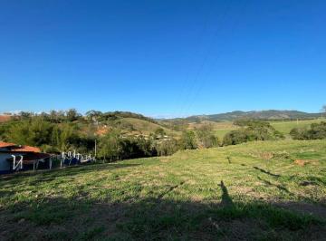 Terreno 400m² Venda Centro · TERRENO COM ESCRITURA EM SOCORRO/SP
