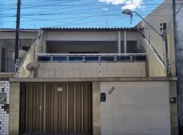 Casa de 5 quartos, Fortaleza · CASA DUPLEX A VENDA NA PARQUELÂNDIA