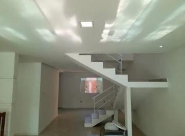 Casa de 3 quartos, Mogi das Cruzes · Lindo Imóvel à Venda em Mogi das Cruzes
