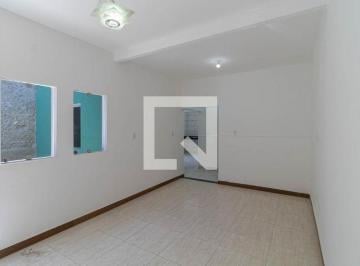Casa · 180m² · 2 Quartos · 2 Vagas · Casa para Aluguel - Venda Nova, 2 Quartos, 180 m² - Belo Horizonte