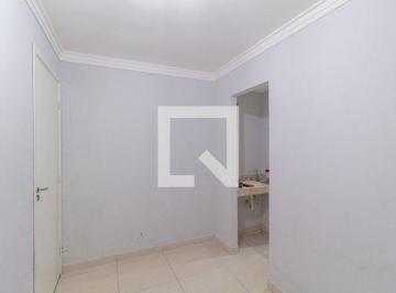 Casa · 50m² · 1 Quarto · Casa para Aluguel - Jardim Roberto, 1 Quarto,  50 m² - Osasco