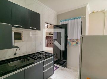 Apartamento · 20m² · 1 Quarto · 1 Vaga · Apartamento para Aluguel - Jardim América, 1 Quarto, 20 m² - Indaiatuba