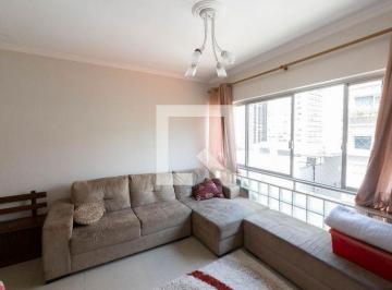 Apartamento en Aluguel de 2 quartos Bela Vista · Apartamento para Aluguel - Bela Vista, 2 Quartos,  70 m² - São Paulo