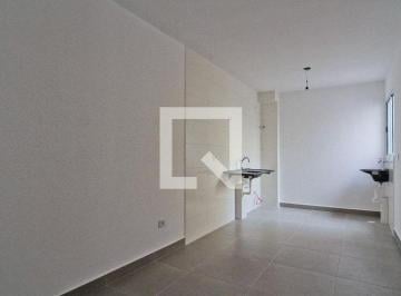 Apartamento · 35m² · 2 Quartos · Apartamento para Aluguel - Jardim Felicidade, 2 Quartos, 35 m² - São Paulo