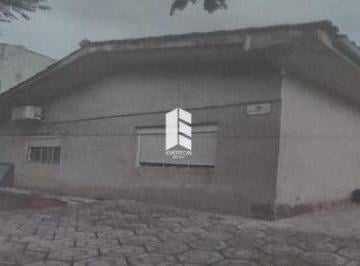 Casa · 2 Quartos · 1 Vaga · Casa à venda - no Camobi