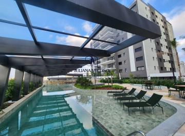 Apartamento · 179m² · 3 Quartos · Apartamento à venda - no Belenzinho