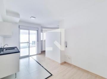 Apartamento · 37m² · 1 Quarto · 1 Vaga · Apartamento para Aluguel - Jardim Altos Esplanada, 1 Quarto, 37 m2 - São José dos Campos