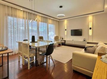 casa-a-venda-no-parque-sao-luiz-3-quartos-suite-jardim-e-garagem-teresopolis-rj1000377.jpeg · Casa à Venda no Parque São Luiz – 3 Quartos, Suíte, Jardim e Garagem – Teresópolis, RJ