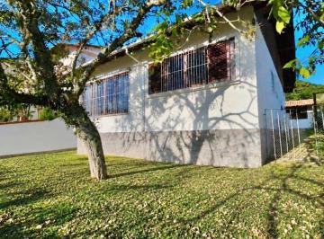 casa-a-venda-no-parque-sao-luiz-3-quartos-suite-ja1902320.jpeg · Casa à Venda no Parque São Luiz – 3 Quartos, Suíte, Jardim e Garagem – Teresópolis, RJ