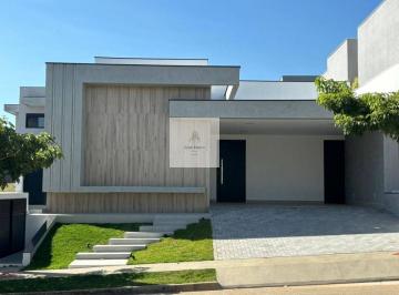casa-de-condominio-com-3-quartos-a-venda-em-sorocaba-condominio-chacara-ondina1139446.jpeg · Casa de condomínio à venda, no Condomínio Chácara Ondina,  em Sorocaba, Condomínio Chácara Ondina, c