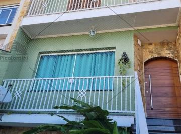 Foto 01 · Imperdível: Casa à venda em São Caetano do Sul-SP, Bairro Olímpico, 3 quartos, 3 suítes, 3 salas, 6 