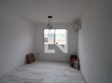 Apartamento · 42m² · 2 Quartos · 1 Vaga · Apartamento à Venda - Rio Branco, 2 Quartos,  42 m² - Canoas