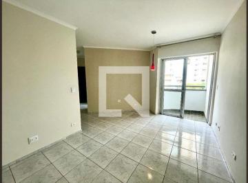 Apartamento · 60m² · 2 Quartos · 1 Vaga · Apartamento à Venda - Vianelo Bonfiglioli , 2 Quartos, 60 m² - Jundiaí
