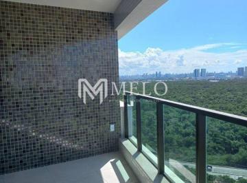 Apartamento · 165m² · 4 Quartos · 3 Vagas · Oportunidade em BOA VIAGEM: 165m², 04qts, 03vagas...