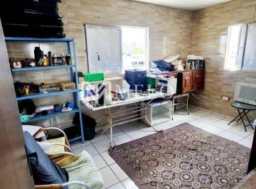 Apartamento · 73m² · 2 Quartos · 1 Vaga · Oportunidade em CANDEIAS: 73m², 02qts, 01vaga....