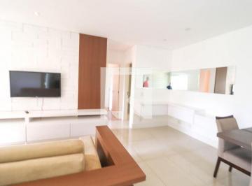 Apartamento · 76m² · 2 Quartos · 2 Vagas · Apartamento à Venda - Eloy Chaves, 2 Quartos, 76 m² - Jundiaí