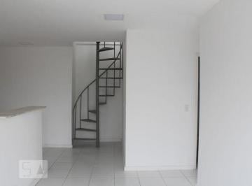 Apartamento · 110m² · 2 Quartos · 1 Vaga · Apartamento à Venda - Recreio, 2 Quartos, 110 m² - Rio de Janeiro