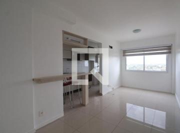 Apartamento · 68m² · 2 Quartos · 1 Vaga · Apartamento à Venda - Centro, 2 Quartos,  68 m² - Canoas
