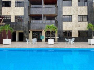 5ab51fac5e2dc9438b0368a1a701fb52.jpg · Apartamento com 3 dormitórios à venda, 135 m² por R$ 800.000,00 - Alto dos Passos - Juiz de Fora/MG