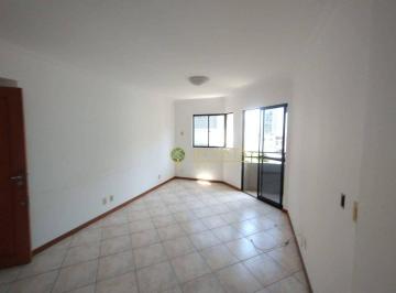 903b6a10cc9c828b1e9c05d3299f77cd53606763 · À venda no Centro de Florianópolis. Mobiliado, 3 quartos, sacada e 1 vaga de garagem.
