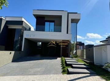 a9689679aaa24ec2684f4030788c559537e22719 · LINDA CASA A VENDA CONDOMÍNIO ARUÃ BRISAS