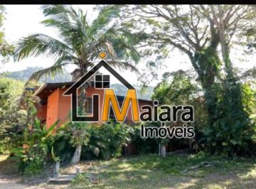 Imagem do Imóvel · CASA PÉ NA AREIA (POUSADA) - DISPONÍVEL PARA VENDA NA PRAIA DA FORTALEZA;