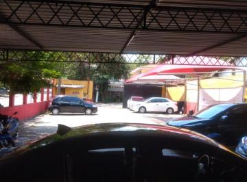 Comercial , São Paulo · TERRENO DE ESQUINA C/ 30 METROS DE FRENTE!