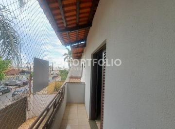 2035_iTl23AiG35bT_2035672e75b1cd926.jpg · Casa à venda - no Jardim América