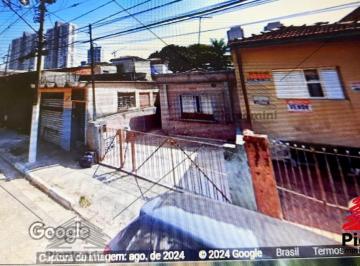 Foto 15 · vila prudente, terreno 5 x 30 = 150 m, plano, próximo ao metrô e monitrilho, rua larga, condução far