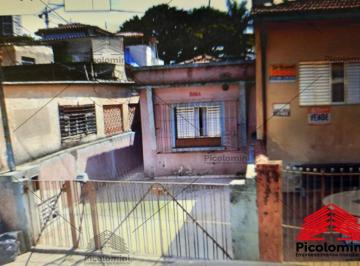 Foto 06 · vila prudente, terreno 5 x 30 = 150 m, plano, próximo ao metrô e monitrilho, rua larga, condução far