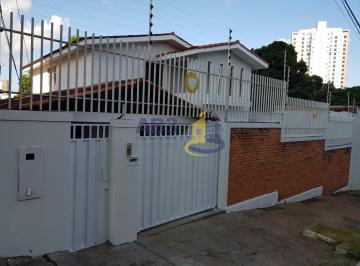 Foto 07 · Casa no bairro Duque de Caxias