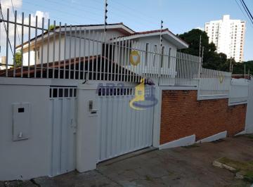 Foto 07 · Casa no bairro Duque de Caxias